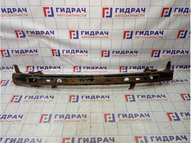 Усилитель бампера заднего Hyundai Grand Starex/Starex H1 (TQ) 866304H000