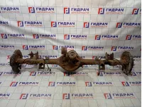 Мост задний Hyundai Grand Starex/Starex H1 (TQ) 521004H010