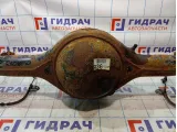 Мост задний Hyundai Grand Starex/Starex H1 (TQ) 521004H010