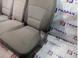Сиденье Hyundai Grand Starex/Starex H1 (TQ)