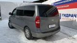 Датчик кислородный/Lambdasonde Hyundai Grand Starex/Starex H1 (TQ)