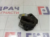 Замок двери сдвижной правой Hyundai Grand Starex (TQ) 81420-4H000