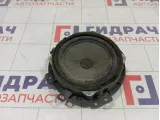 Динамик передний левый Hyundai Grand Starex (TQ) 96330-4H000