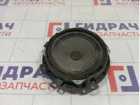 Динамик передний левый Hyundai Grand Starex (TQ) 96330-4H000
