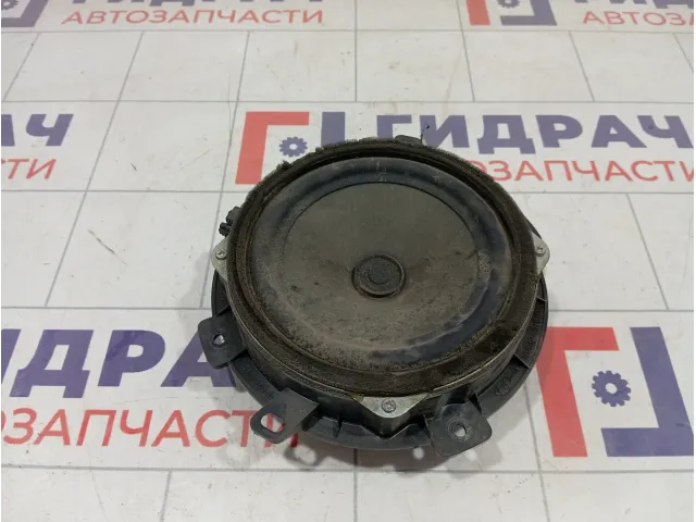 Динамик передний левый Hyundai Grand Starex (TQ) 96330-4H000