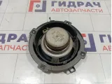 Динамик передний левый Hyundai Grand Starex (TQ) 96330-4H000