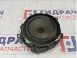 Динамик передний правый Hyundai Grand Starex (TQ) 96330-4H050