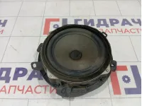 Динамик передний правый Hyundai Grand Starex (TQ) 96330-4H050