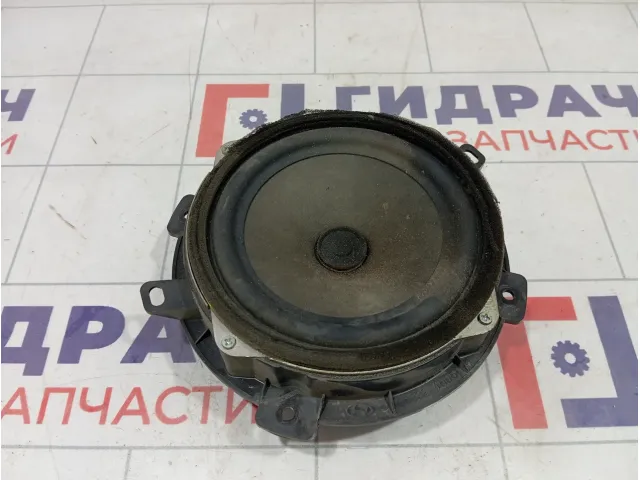 Динамик передний правый Hyundai Grand Starex (TQ) 96330-4H050