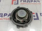 Динамик передний правый Hyundai Grand Starex (TQ) 96330-4H050