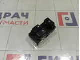 Блок управления стеклоподъемниками Hyundai Grand Starex (TQ) 93571-4H110