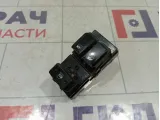 Блок управления стеклоподъемниками Hyundai Grand Starex (TQ) 93571-4H110