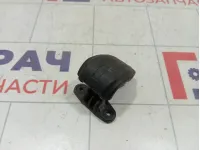 Замок стекла Hyundai Grand Starex (TQ) Замок стекла Hyundai Grand Starex (TQ)