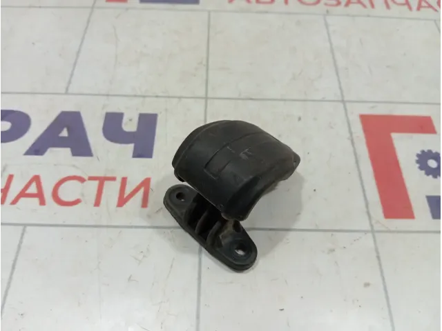 Замок стекла Hyundai Grand Starex (TQ)