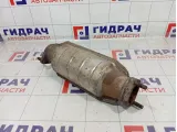 Катализатор Hyundai Grand Starex (TQ) 289504A470S