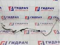 Трубка кондиционера Hyundai Grand Starex (TQ) 97767-4H000