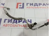 Трубка кондиционера Hyundai Grand Starex (TQ) 97767-4H000