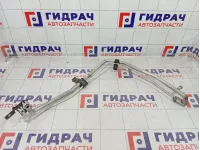 Трубка кондиционера Hyundai Grand Starex (TQ) 97775-4H050 Трубка кондиционера Hyundai Grand Starex (TQ) 97775-4H050