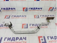 Трубка кондиционера Hyundai Grand Starex (TQ) 97759-4H000