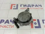 Насос вакуумный Hyundai Grand Starex (TQ) 28810-4A402