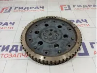 Маховик Hyundai Grand Starex (TQ) 23220-4A400
