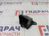 Кронштейн двигателя правый Hyundai Grand Starex (TQ) 21612-4A301