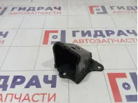 Кронштейн двигателя правый Hyundai Grand Starex (TQ) 21612-4A301