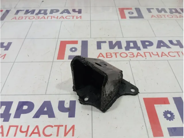 Кронштейн двигателя правый Hyundai Grand Starex (TQ) 21612-4A301