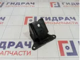 Кронштейн двигателя правый Hyundai Grand Starex (TQ) 21612-4A301