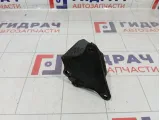 Кронштейн двигателя правый Hyundai Grand Starex (TQ) 21612-4A301