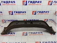 Балка АКПП Hyundai Grand Starex (TQ) 21870-4H100