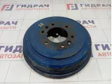 Барабан тормозной Hyundai Grand Starex (TQ) 58411-4H000
