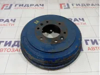 Барабан тормозной Hyundai Grand Starex (TQ) 58411-4H000