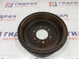 Барабан тормозной Hyundai Grand Starex (TQ) 58411-4H000