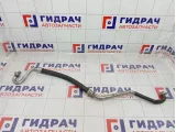 Трубка кондиционера Hyundai Grand Starex (TQ) 97763-4H050