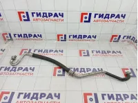 Трубка кондиционера Hyundai Grand Starex (TQ) 97763-4H050