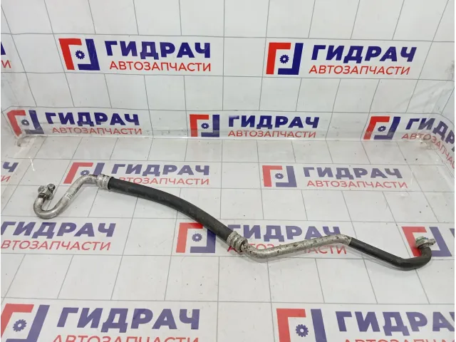 Трубка кондиционера Hyundai Grand Starex (TQ) 97763-4H050