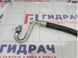 Трубка кондиционера Hyundai Grand Starex (TQ) 97763-4H050