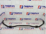 Стабилизатор передний Hyundai Grand Starex (TQ) 54810-4H000