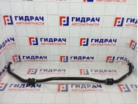 Стабилизатор передний Hyundai Grand Starex (TQ) 54810-4H000