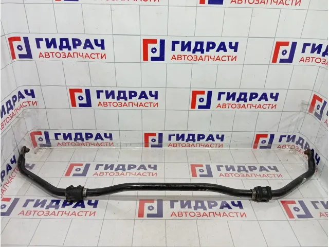 Стабилизатор передний Hyundai Grand Starex (TQ) 54810-4H000