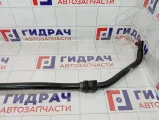 Стабилизатор передний Hyundai Grand Starex (TQ) 54810-4H000