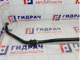 Стабилизатор передний Hyundai Grand Starex (TQ) 54810-4H000