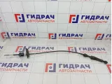 Трос КПП Hyundai Grand Starex (TQ) 46790-4H300