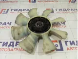 Вискомуфта (термомуфта) Hyundai Grand Starex (TQ) 25237-4A100