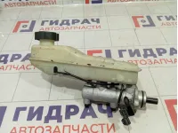 Цилиндр тормозной главный Hyundai Grand Starex (TQ) 58510-4H050