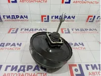 Усилитель тормозов вакуумный Hyundai Grand Starex (TQ) 59110-4H000