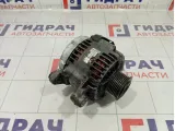 Генератор Hyundai Grand Starex (TQ) 37300-4A310