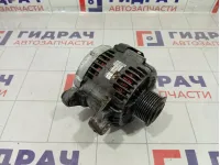 Генератор Hyundai Grand Starex (TQ) 37300-4A310