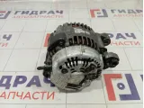 Генератор Hyundai Grand Starex (TQ) 37300-4A310